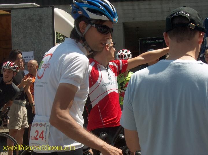 radmarathon 2007 065.jpg